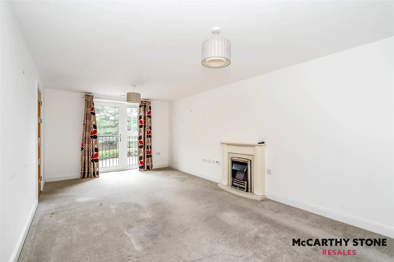 High View, Bedford, MK41, photo 3