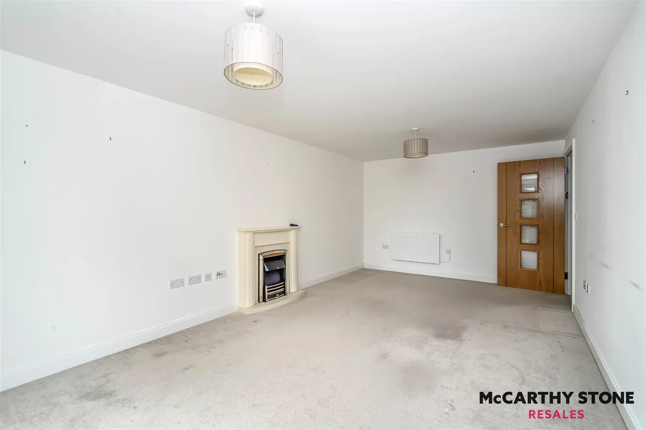 High View, Bedford, MK41, photo 4