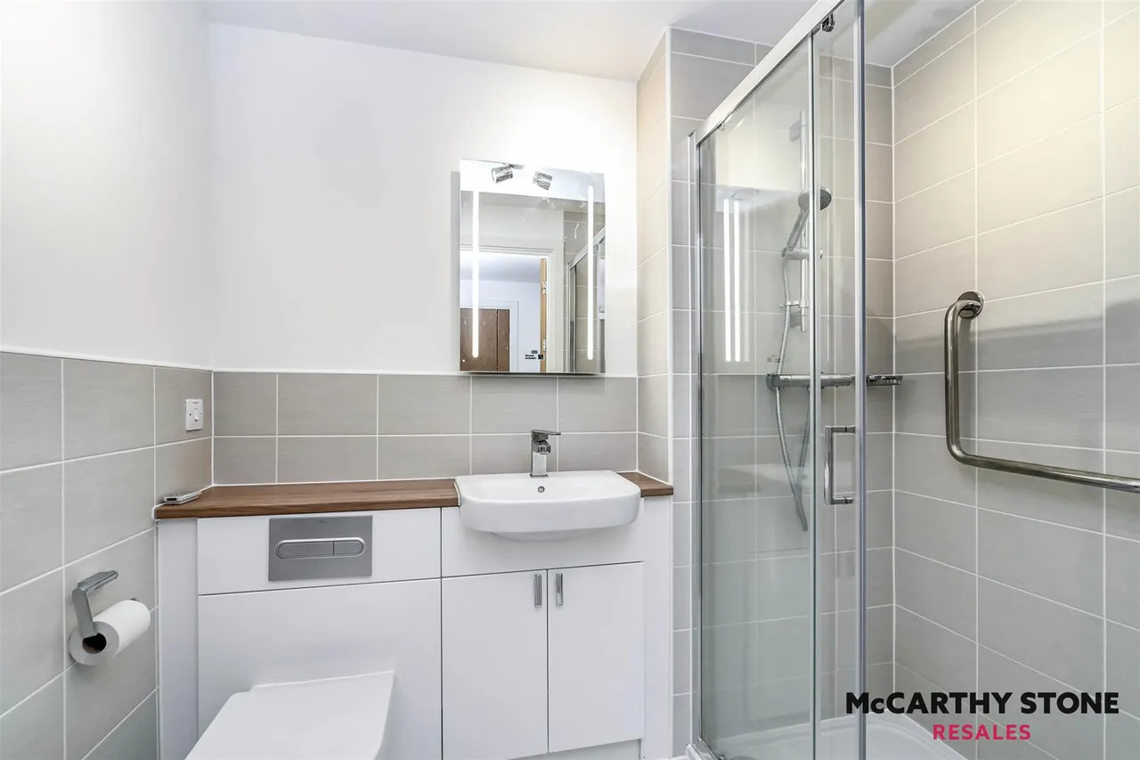 High View, Bedford, MK41, photo 17