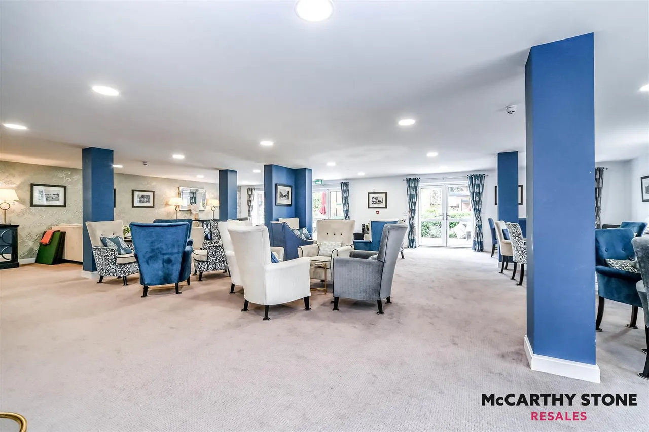 High View, Bedford, MK41, photo 23