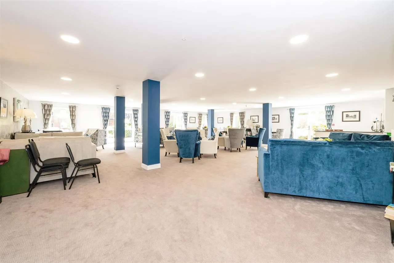 High View, Bedford, MK41, photo 22