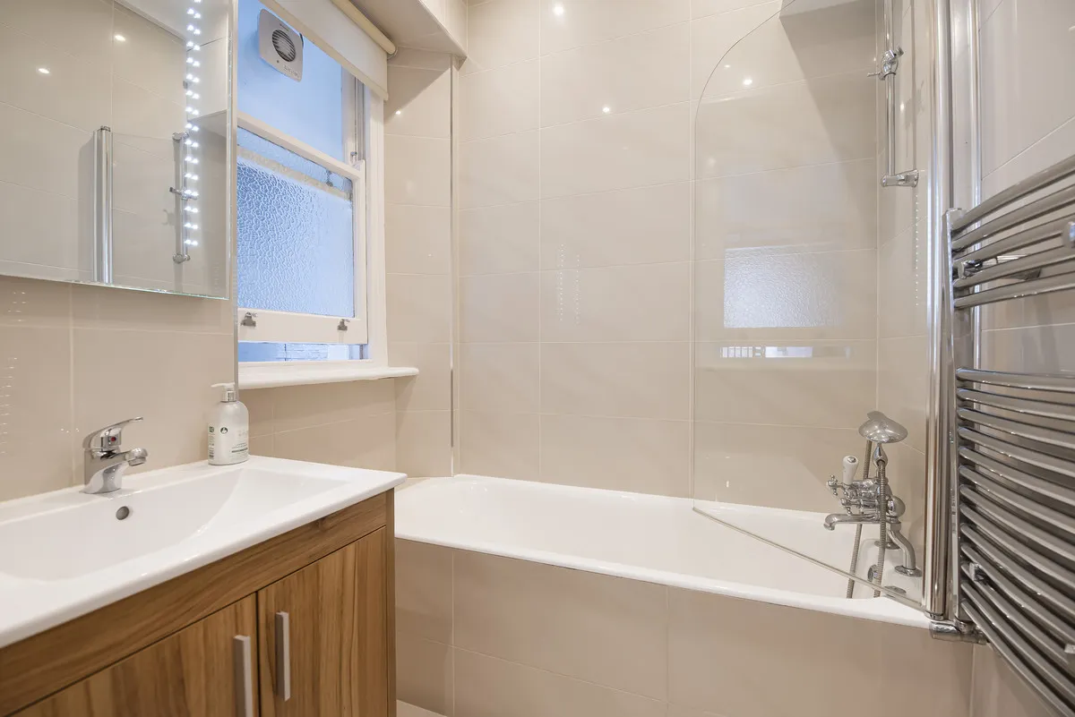 Elgin Avenue, London, W9, photo 7