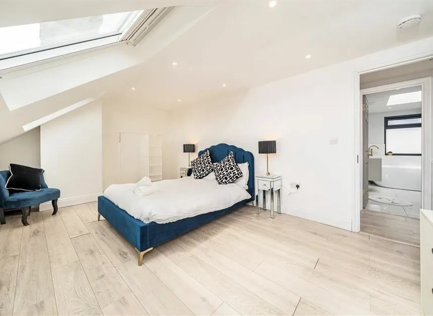 Crantock Road, Catford, SE6, photo 8