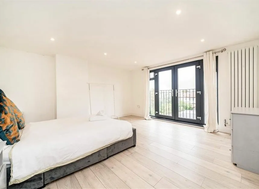 Crantock Road, Catford, SE6, photo 6