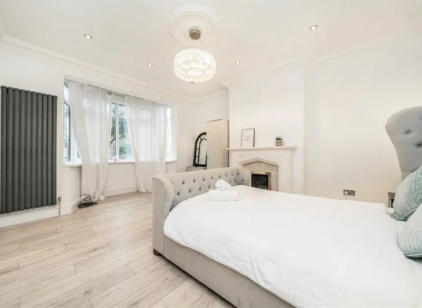 Crantock Road, Catford, SE6, photo 4