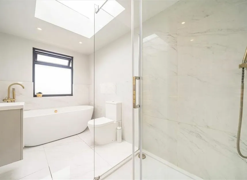 Crantock Road, Catford, SE6, photo 5