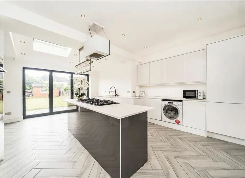 Crantock Road, Catford, SE6, photo 2