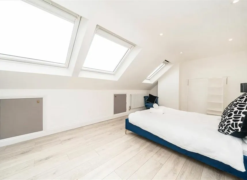 Crantock Road, Catford, SE6, photo 7