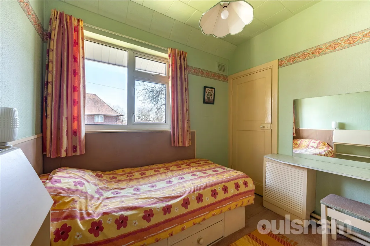 Central Avenue, Northfield, Birmingham, B31 4HT, photo 12