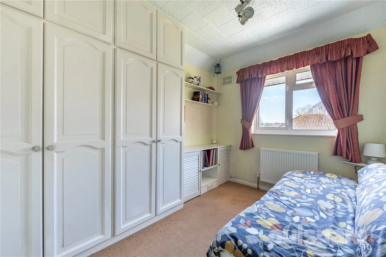 Central Avenue, Northfield, Birmingham, B31 4HT, photo 10