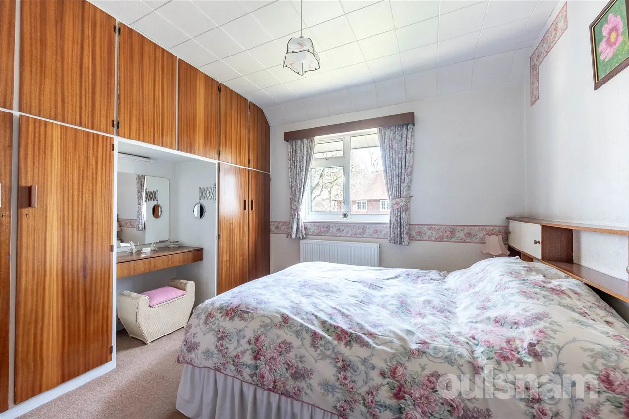 Central Avenue, Northfield, Birmingham, B31 4HT, photo 11