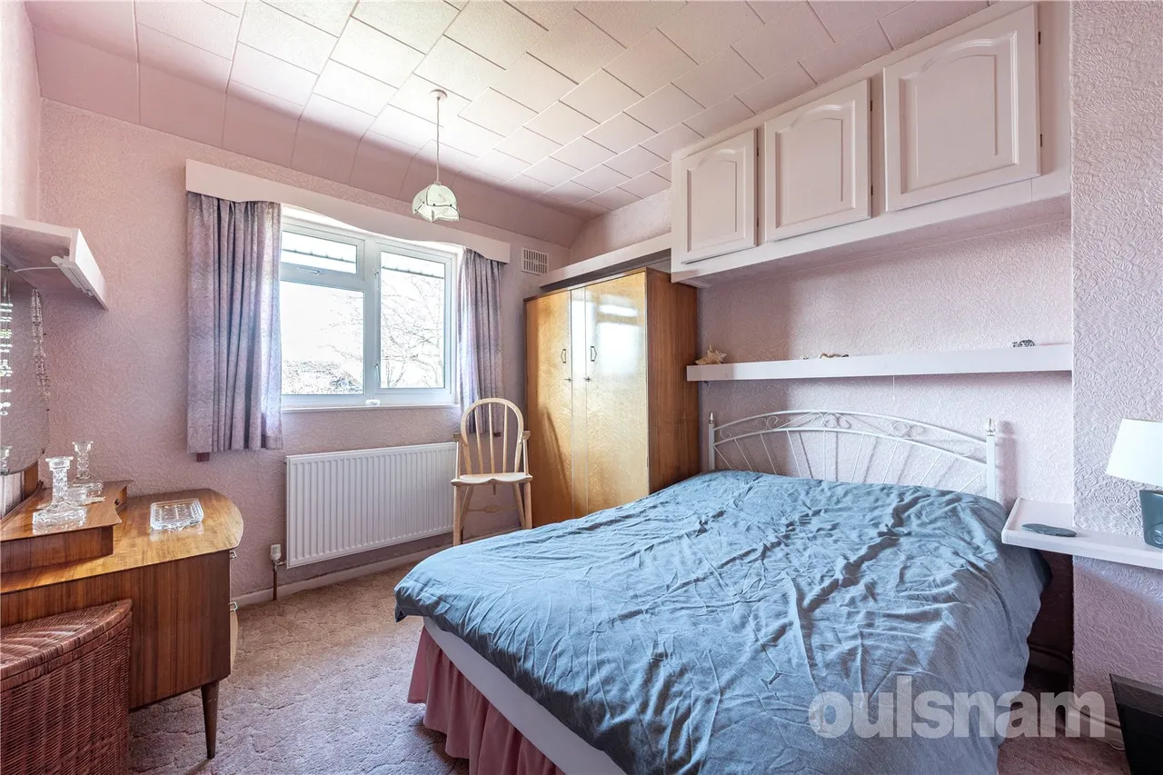 Central Avenue, Northfield, Birmingham, B31 4HT, photo 9