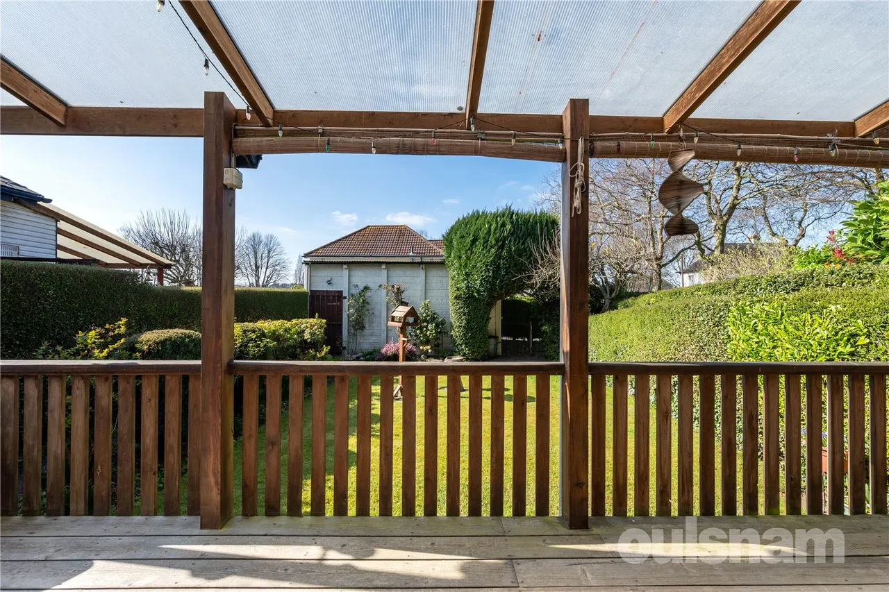 Central Avenue, Northfield, Birmingham, B31 4HT, photo 13