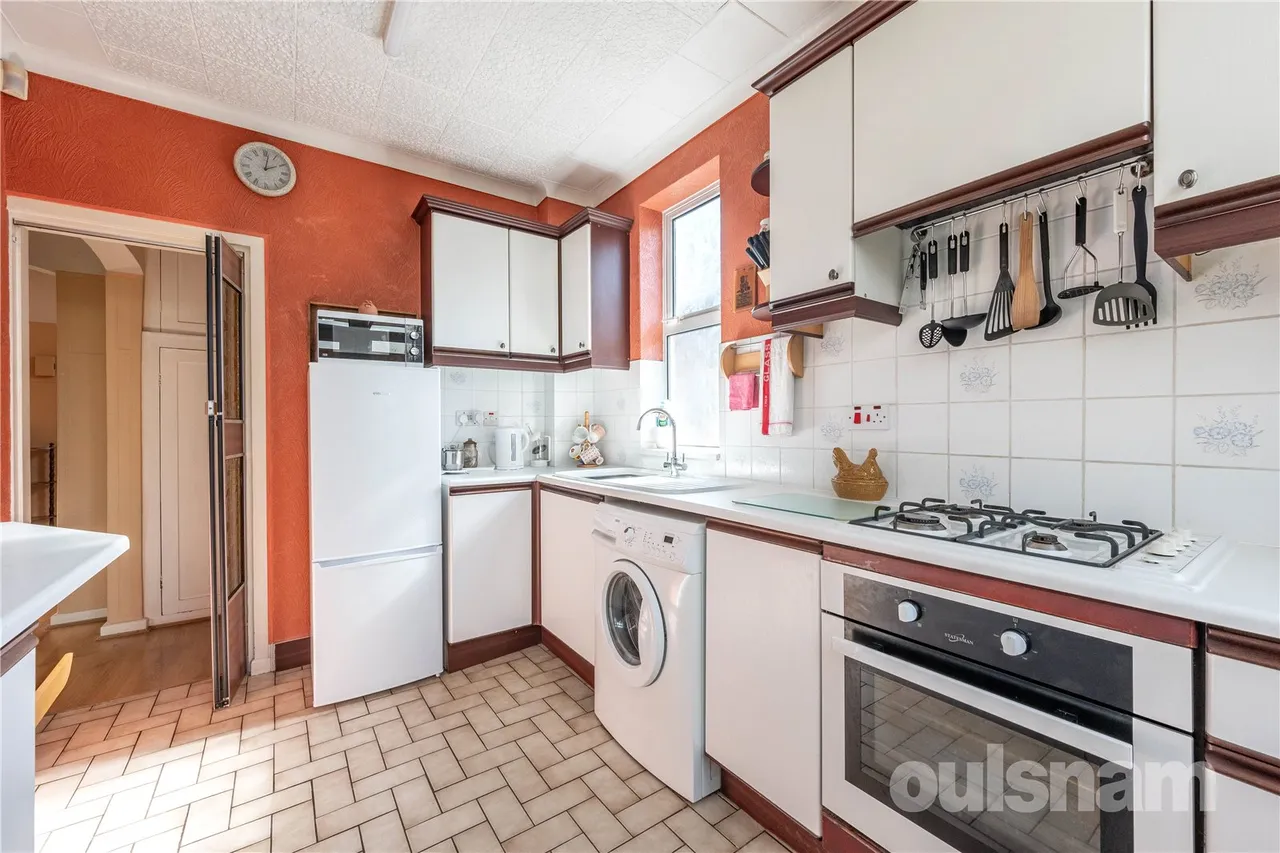 Central Avenue, Northfield, Birmingham, B31 4HT, photo 5