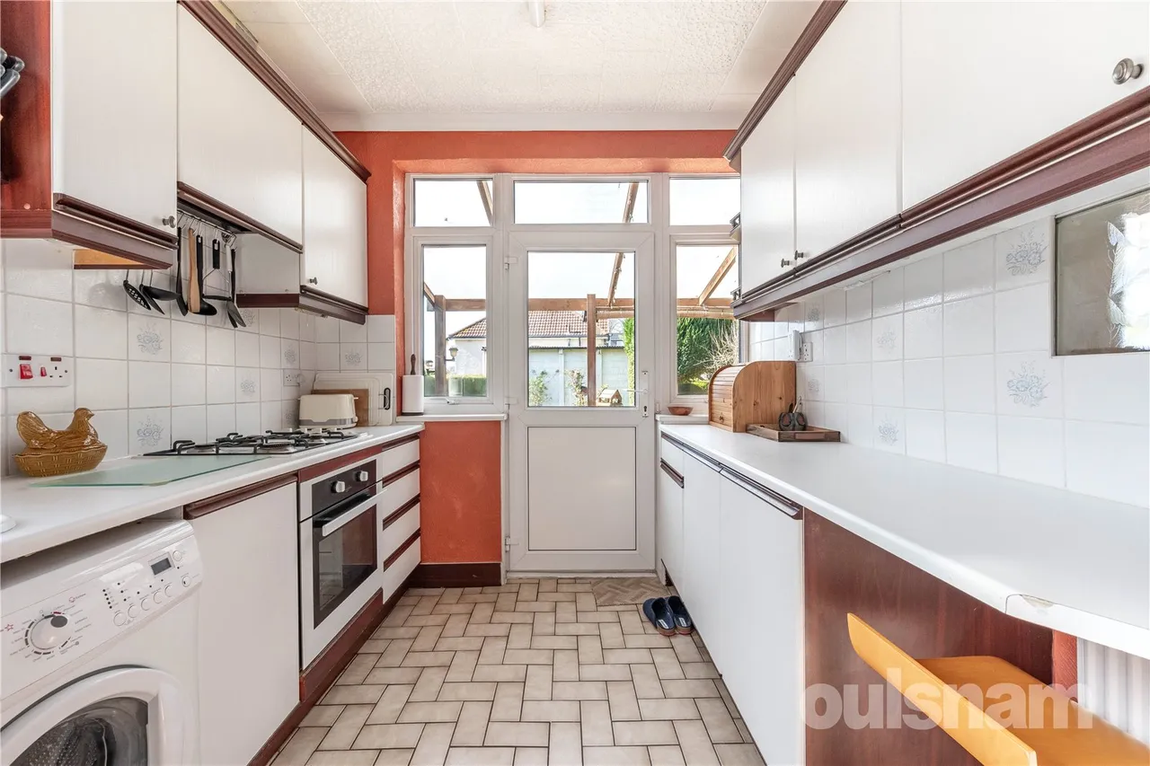 Central Avenue, Northfield, Birmingham, B31 4HT, photo 4