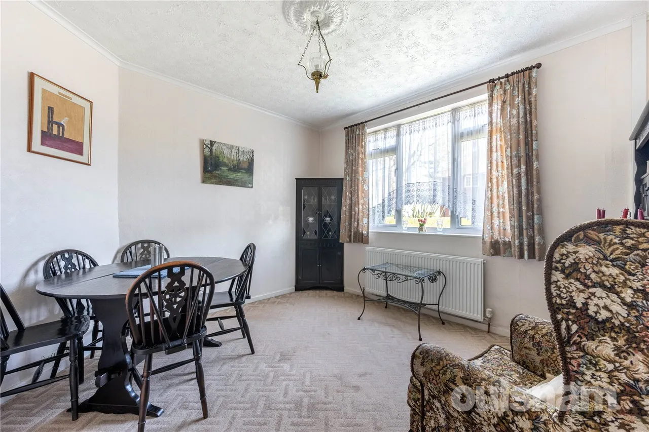 Central Avenue, Northfield, Birmingham, B31 4HT, photo 6