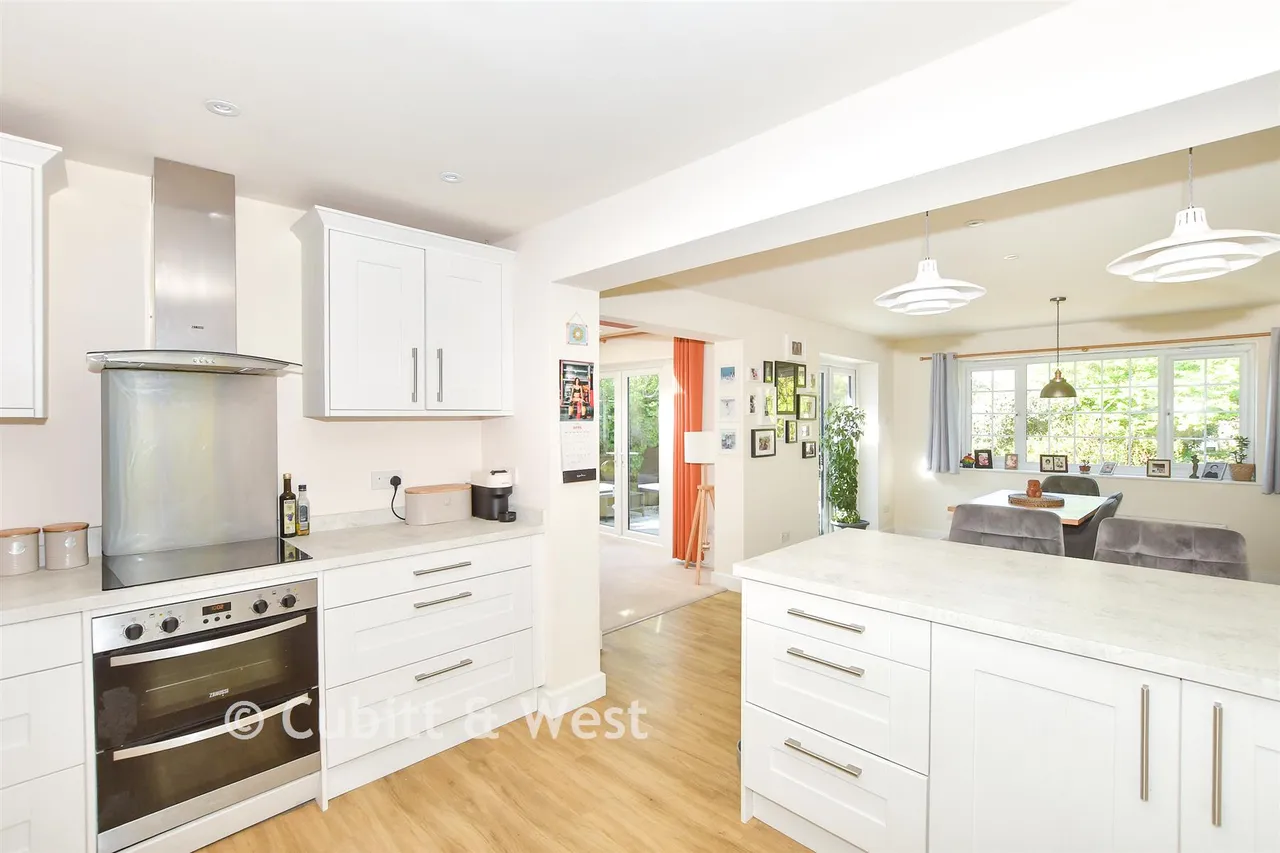 Crescent Drive North, Woodingdean, BN2, photo 5