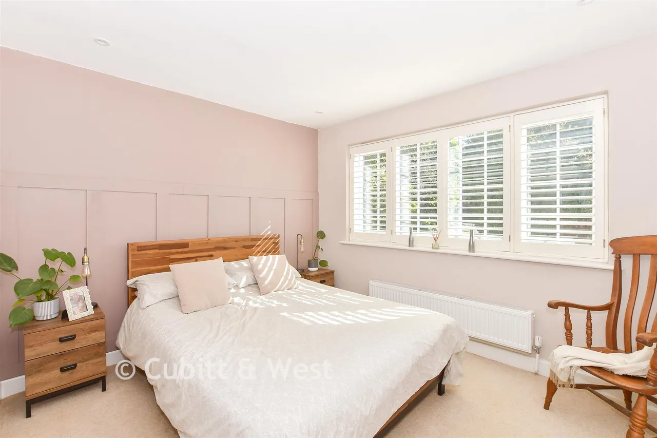 Crescent Drive North, Woodingdean, BN2, photo 6
