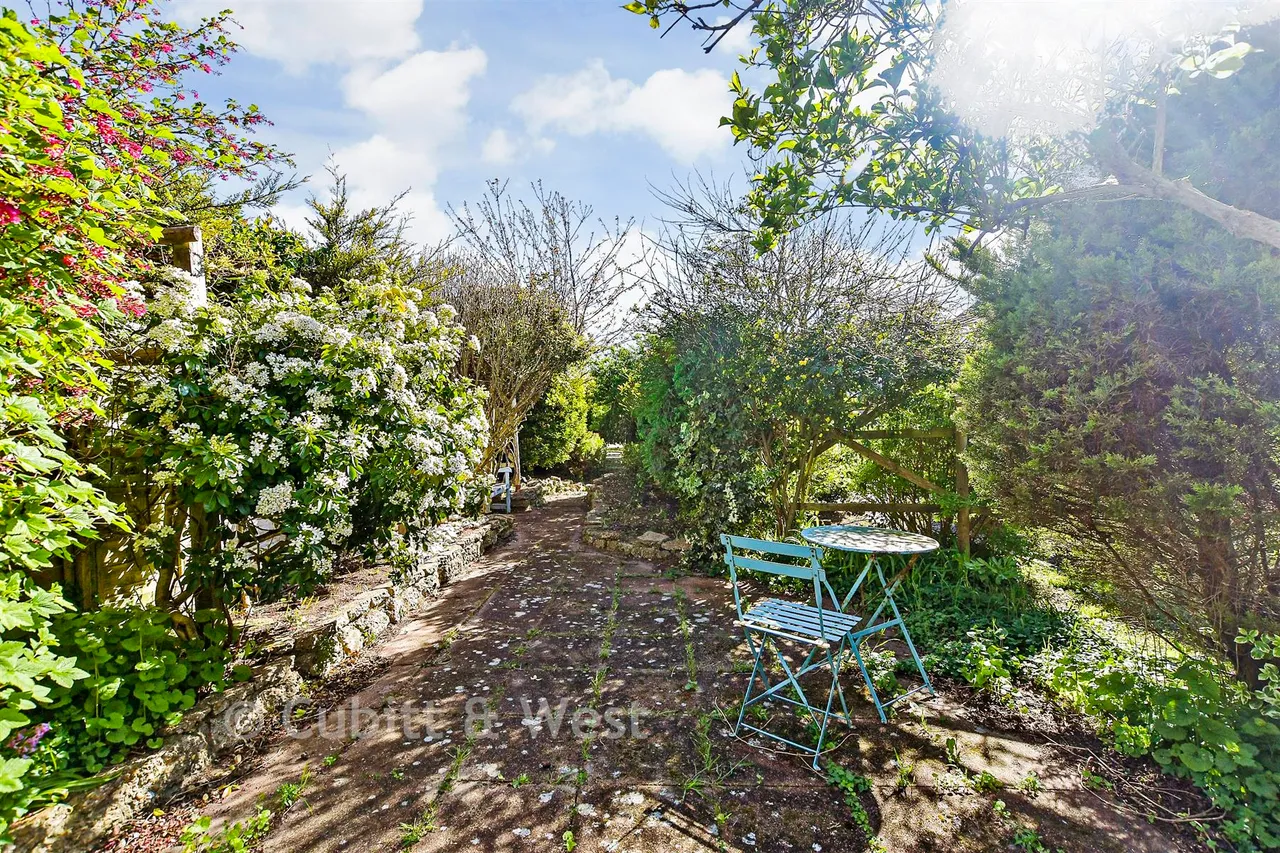 Crescent Drive North, Woodingdean, BN2, photo 16