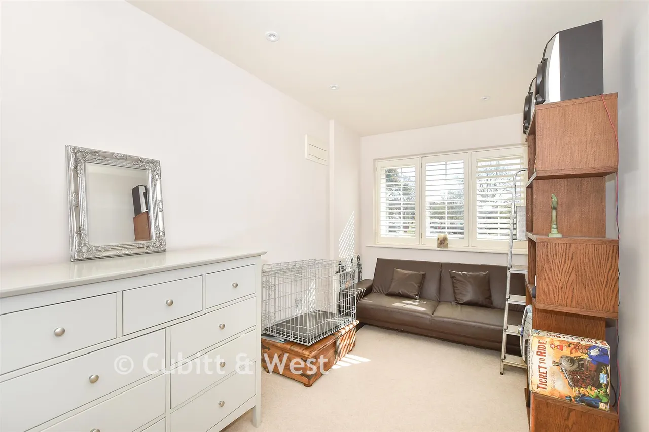 Crescent Drive North, Woodingdean, BN2, photo 9
