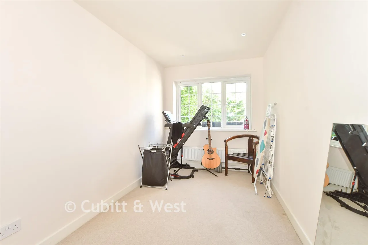 Crescent Drive North, Woodingdean, BN2, photo 11