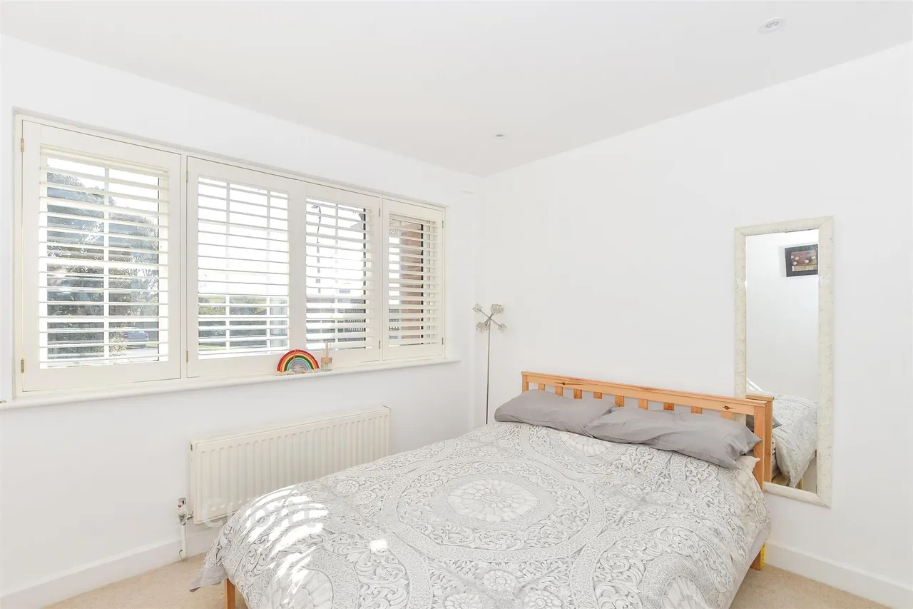 Crescent Drive North, Woodingdean, BN2, photo 8