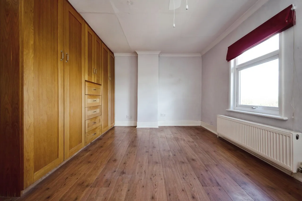 Keeley Lane, Wootton, MK43, photo 9