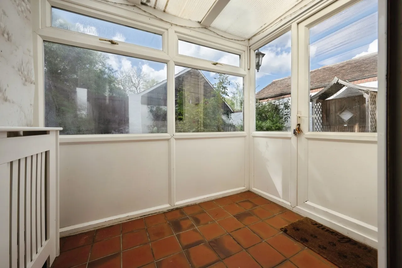 Keeley Lane, Wootton, MK43, photo 7