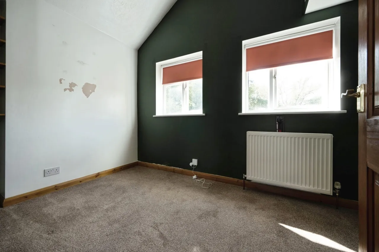 Keeley Lane, Wootton, MK43, photo 10