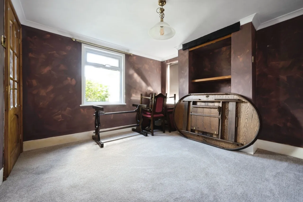 Keeley Lane, Wootton, MK43, photo 17