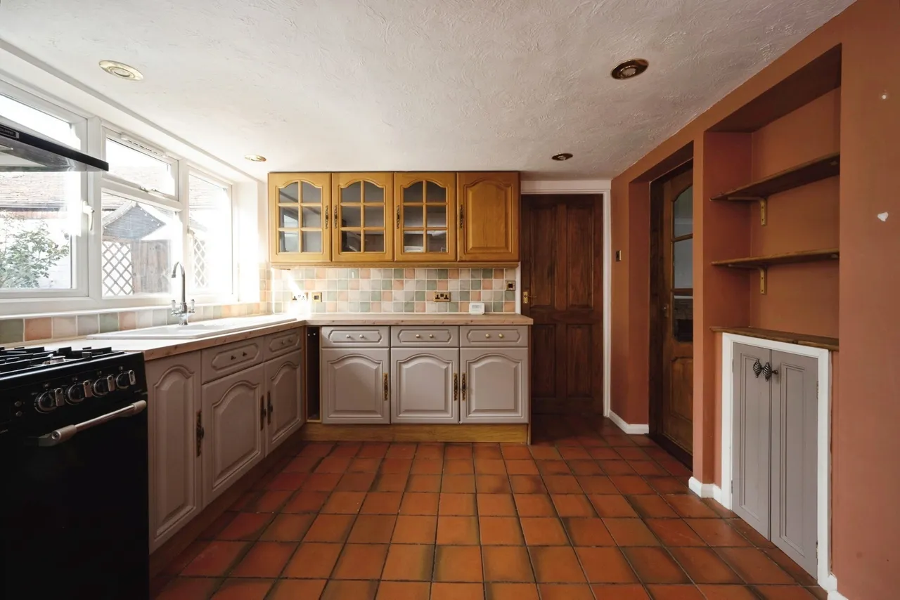 Keeley Lane, Wootton, MK43, photo 5