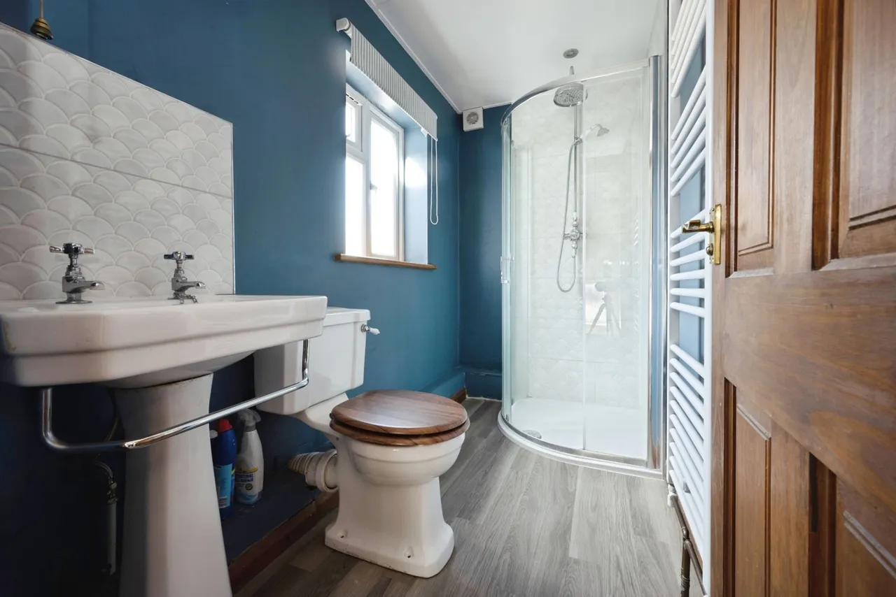 Keeley Lane, Wootton, MK43, photo 8