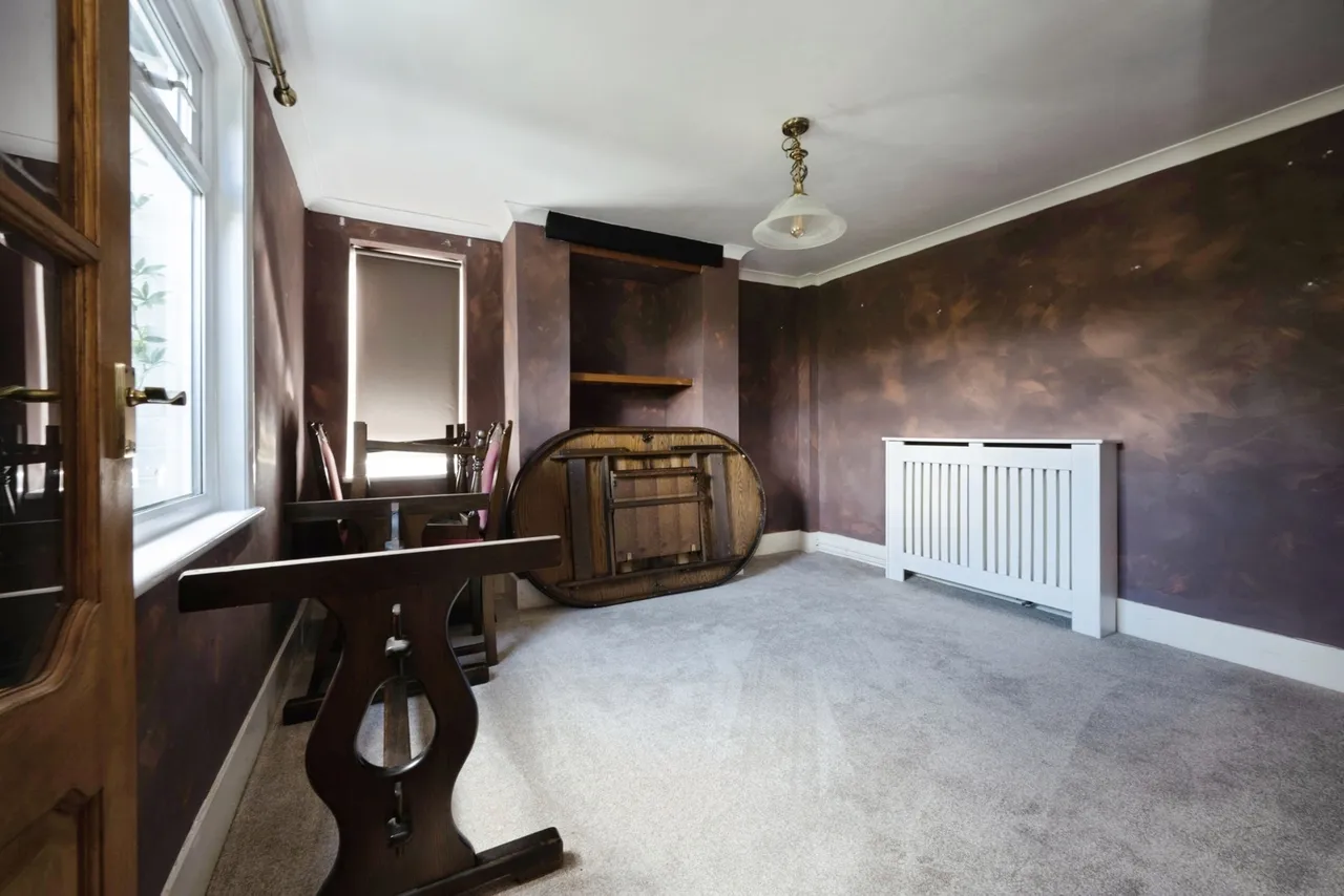 Keeley Lane, Wootton, MK43, photo 3