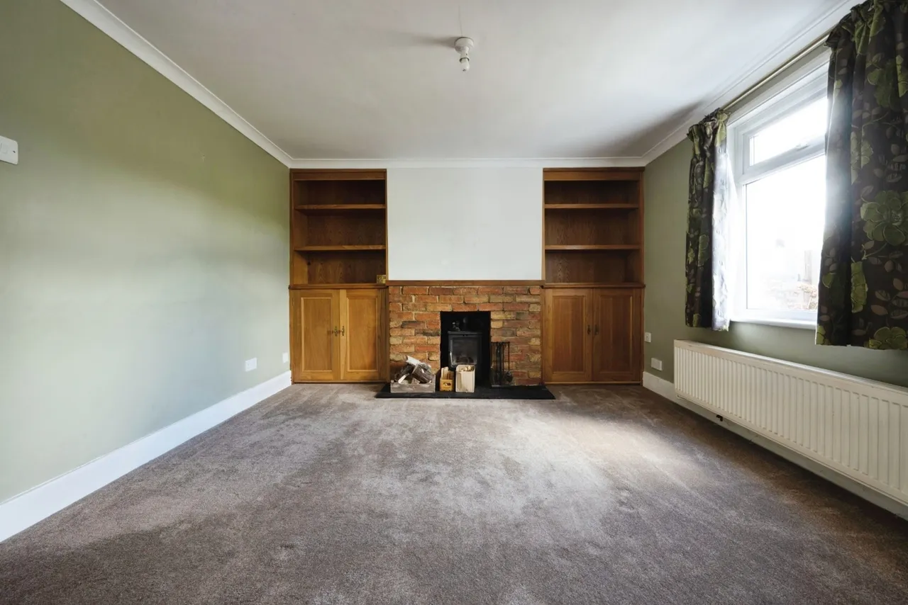 Keeley Lane, Wootton, MK43, photo 18