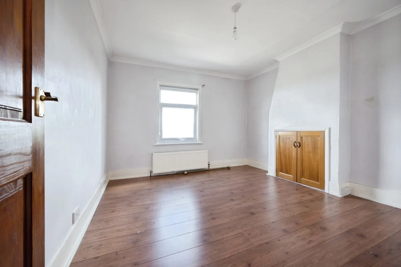 Keeley Lane, Wootton, MK43, photo 11