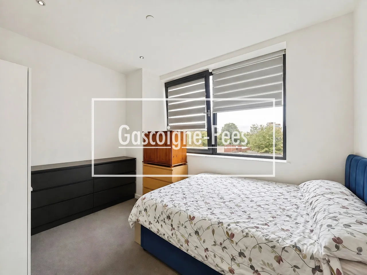 Basingstoke, Town Centre, RG21, photo 4