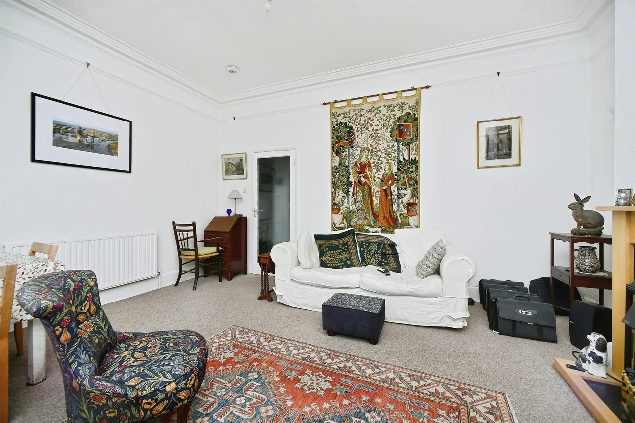 Lauriston Road, Brighton, BN1, photo 18