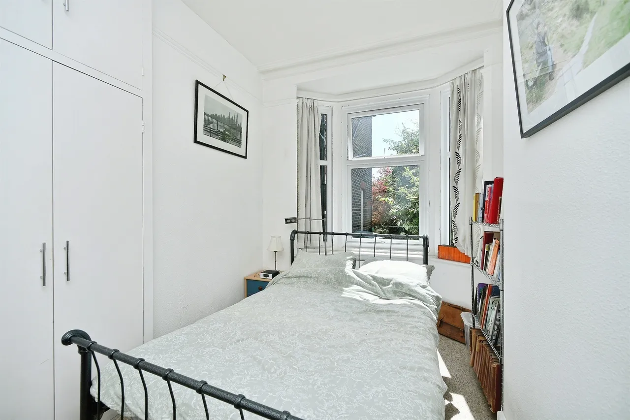 Lauriston Road, Brighton, BN1, photo 17