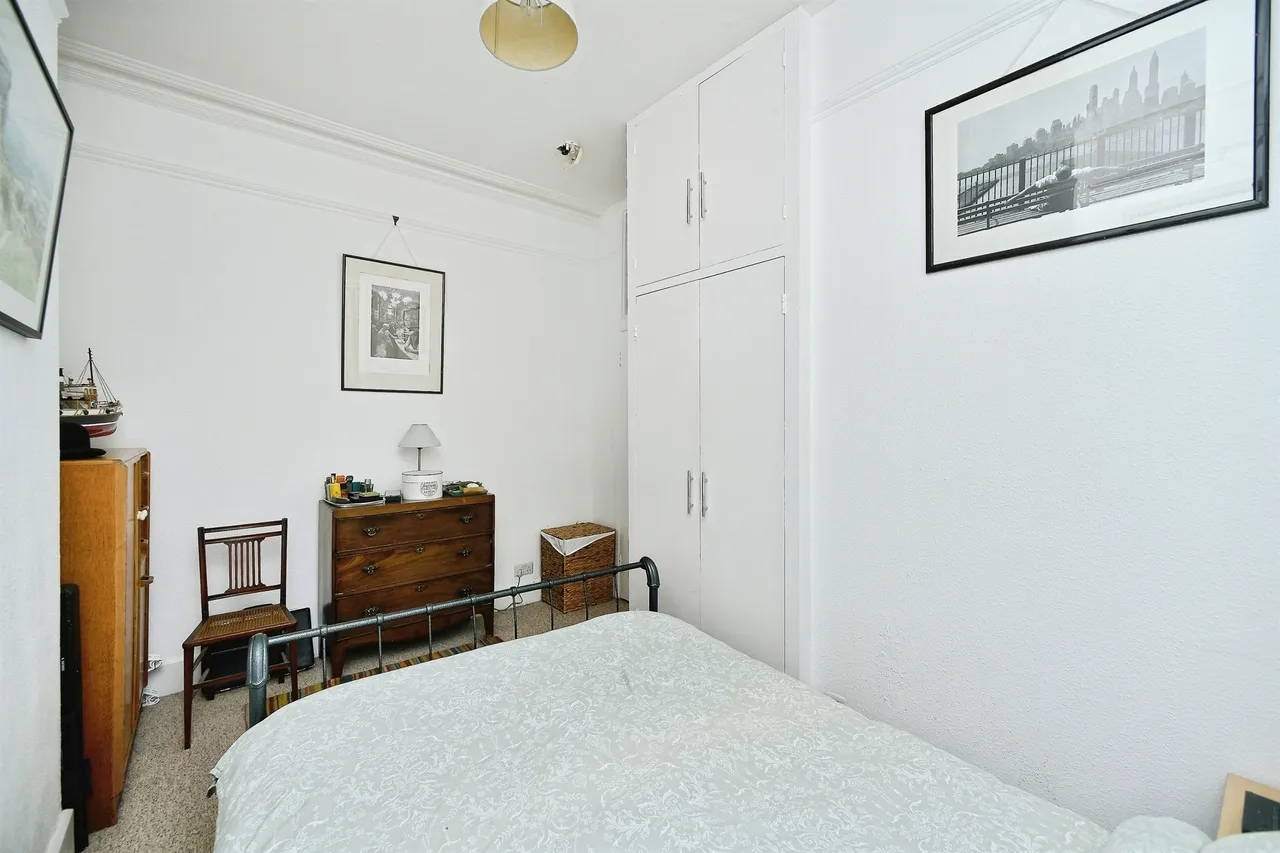 Lauriston Road, Brighton, BN1, photo 16