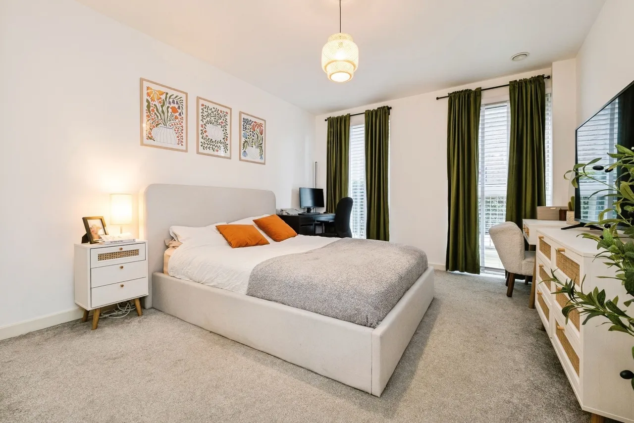 Ironworks Way, LONDON, London, E13, photo 3