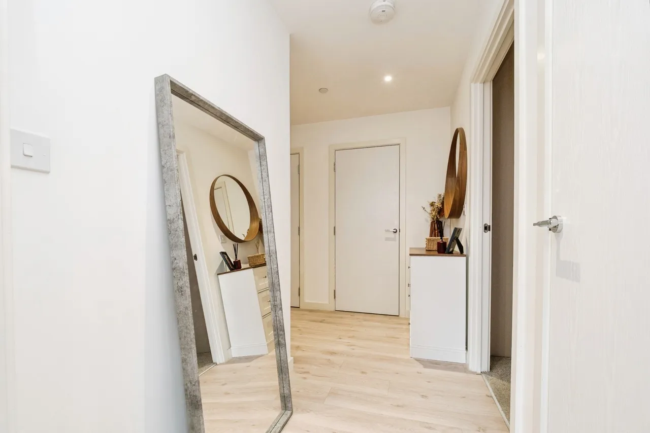 Ironworks Way, LONDON, London, E13, photo 15