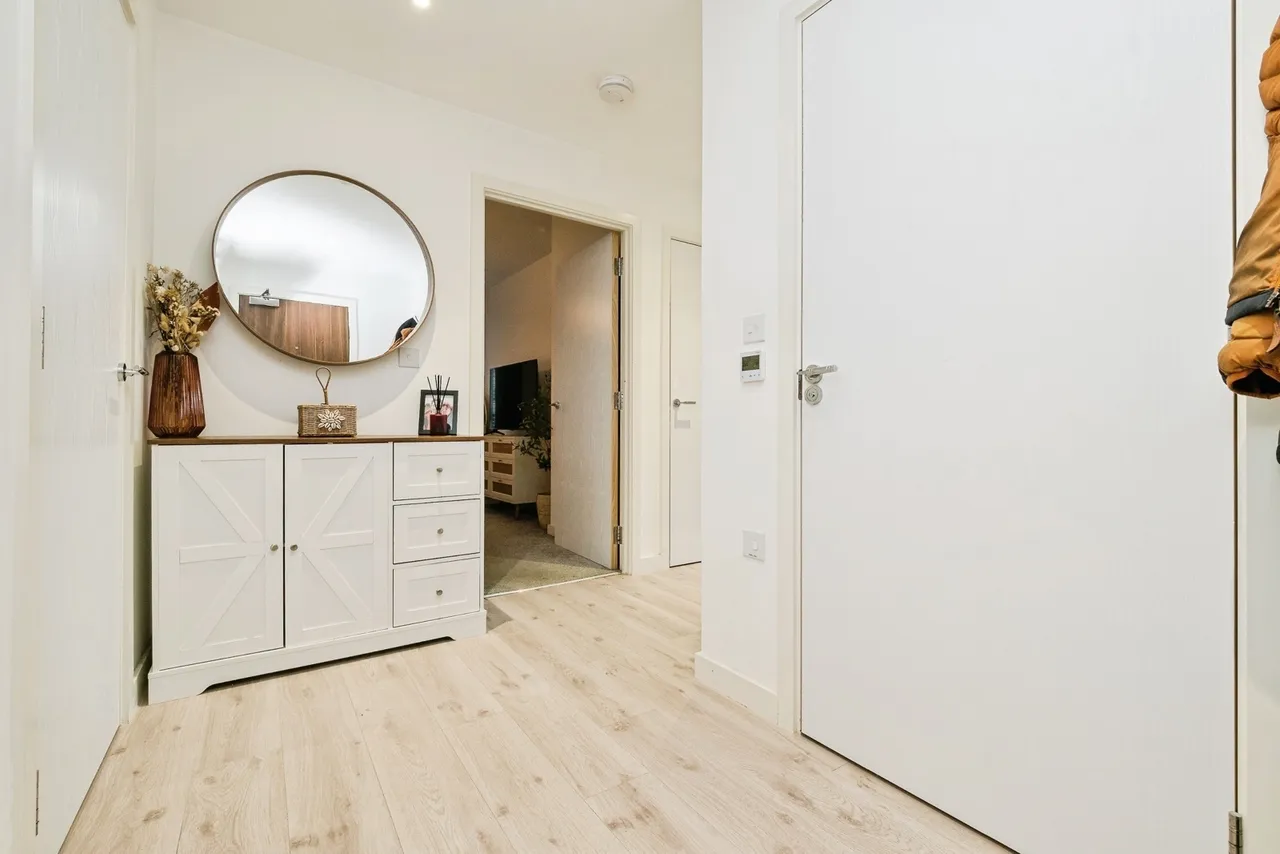 Ironworks Way, LONDON, London, E13, photo 16