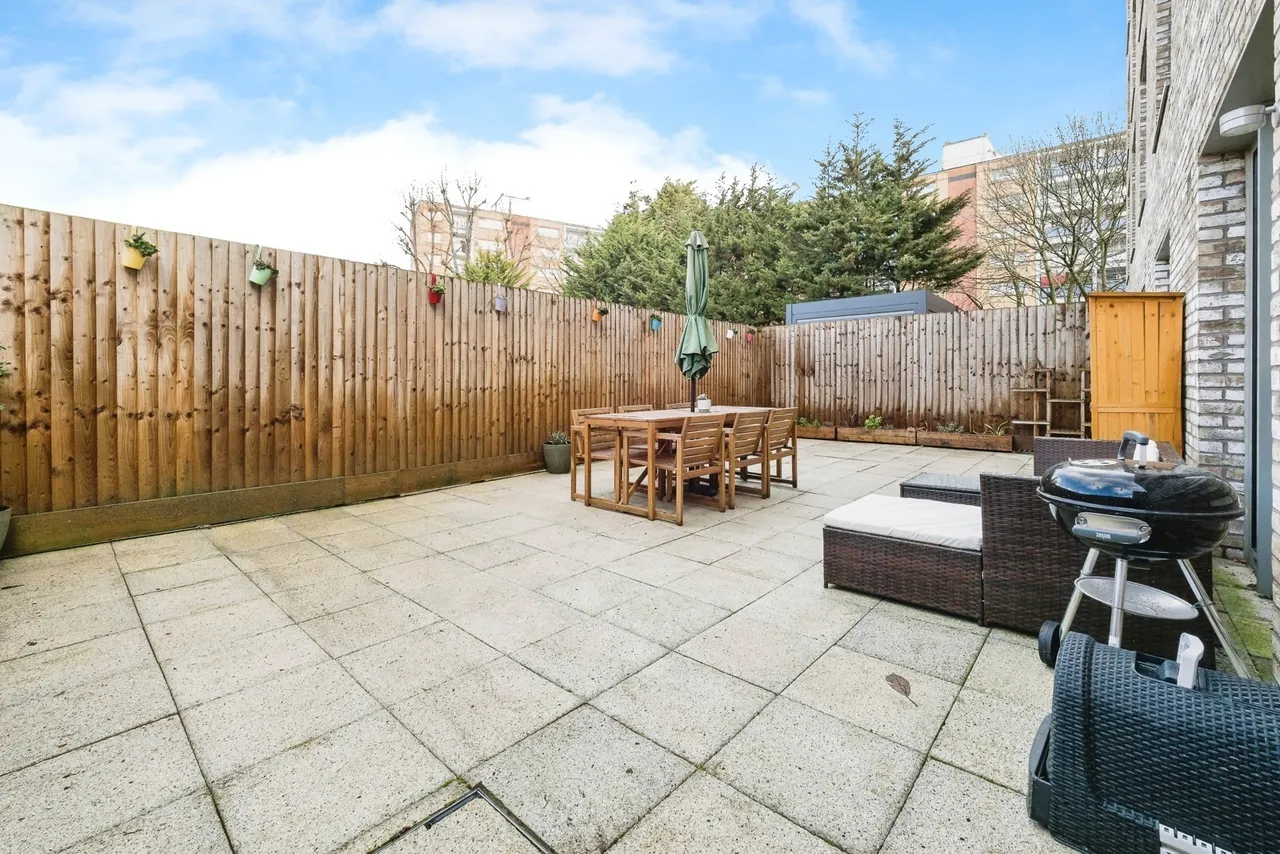 Ironworks Way, LONDON, London, E13, photo 11