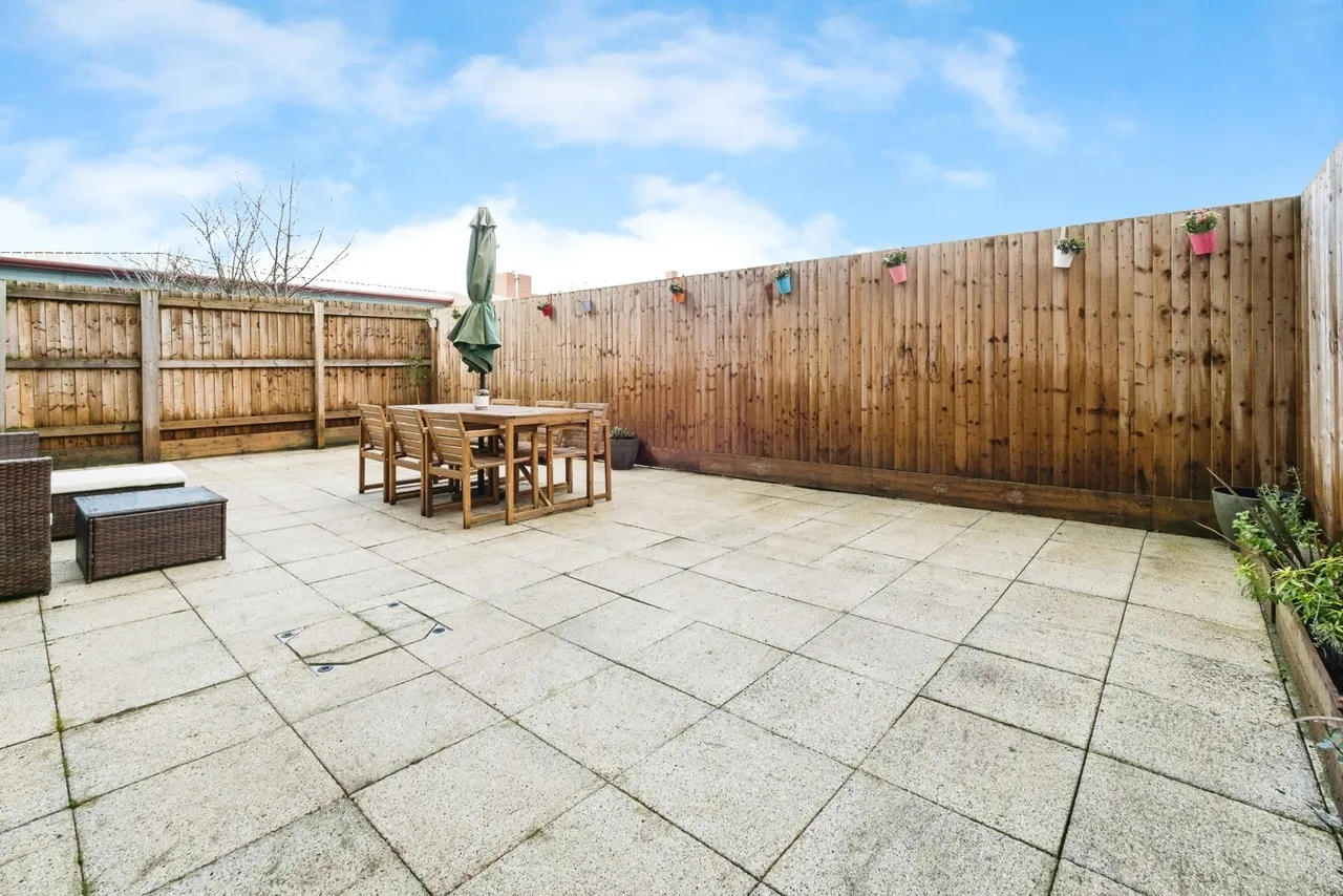 Ironworks Way, LONDON, London, E13, photo 12