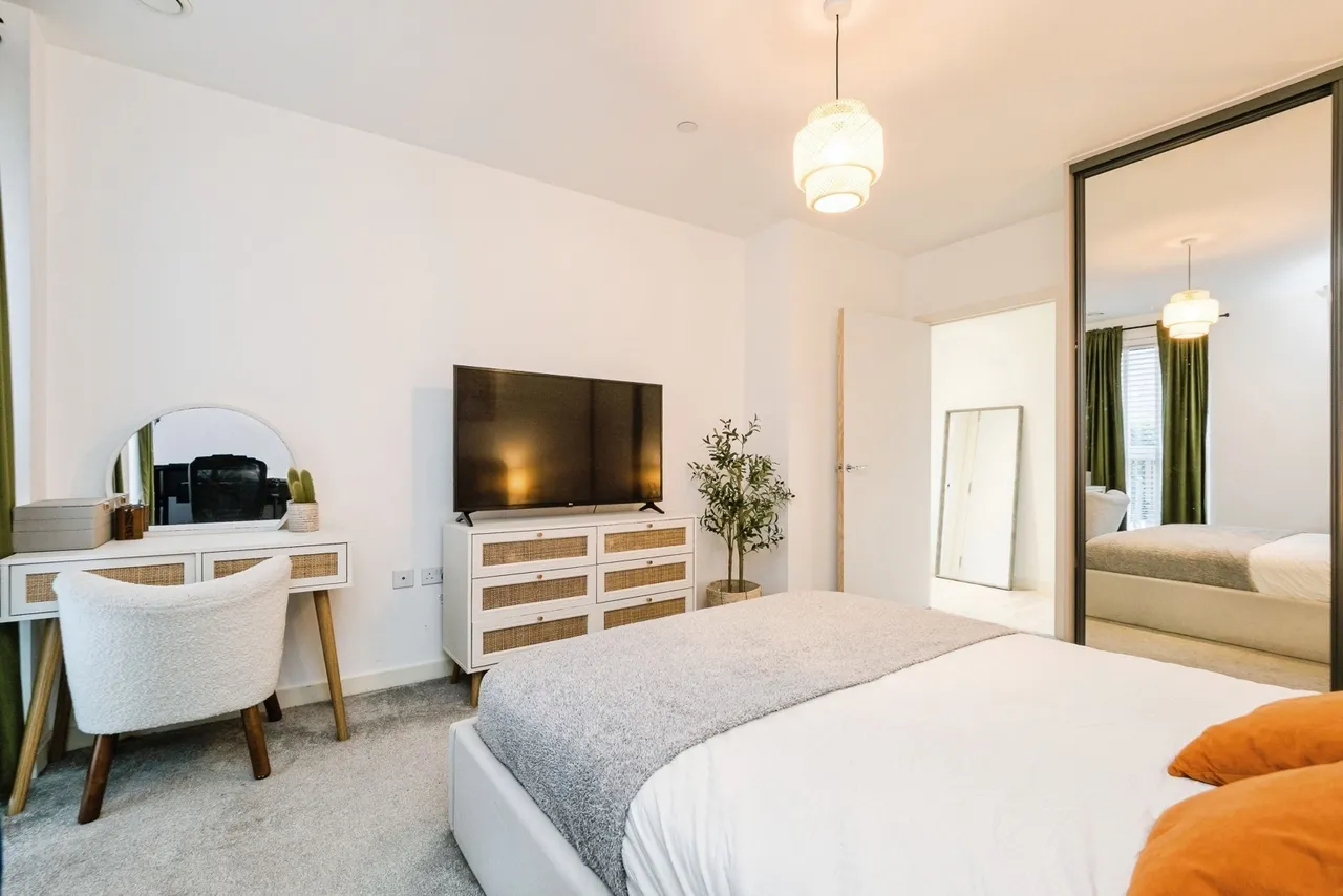 Ironworks Way, LONDON, London, E13, photo 10
