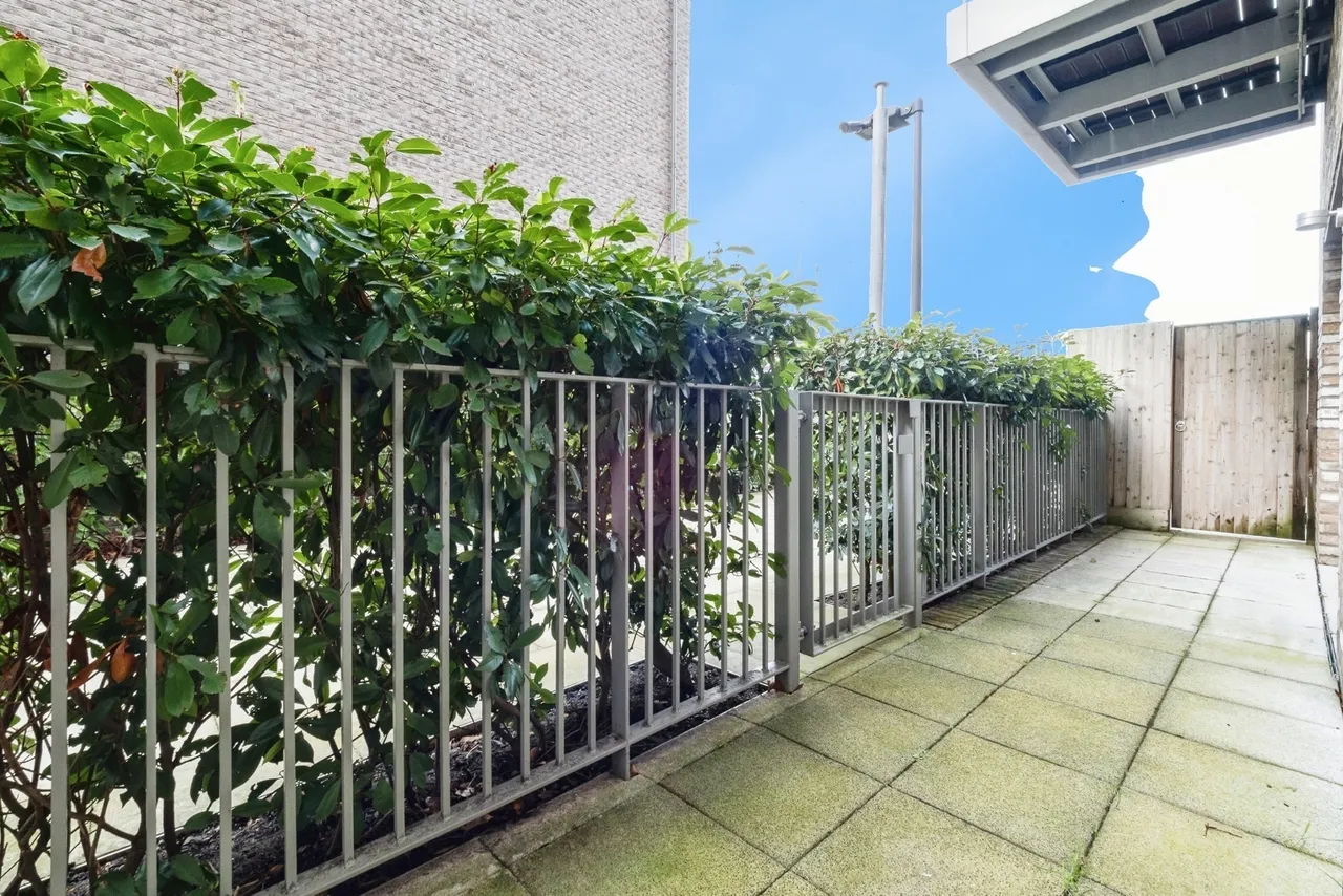 Ironworks Way, LONDON, London, E13, photo 13