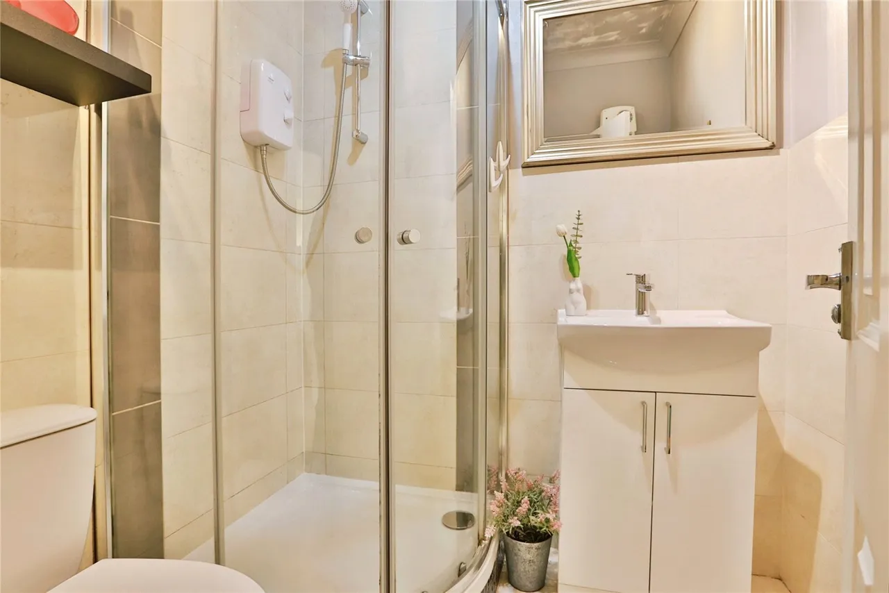 Terrace Road, Bournemouth, BH2, photo 4