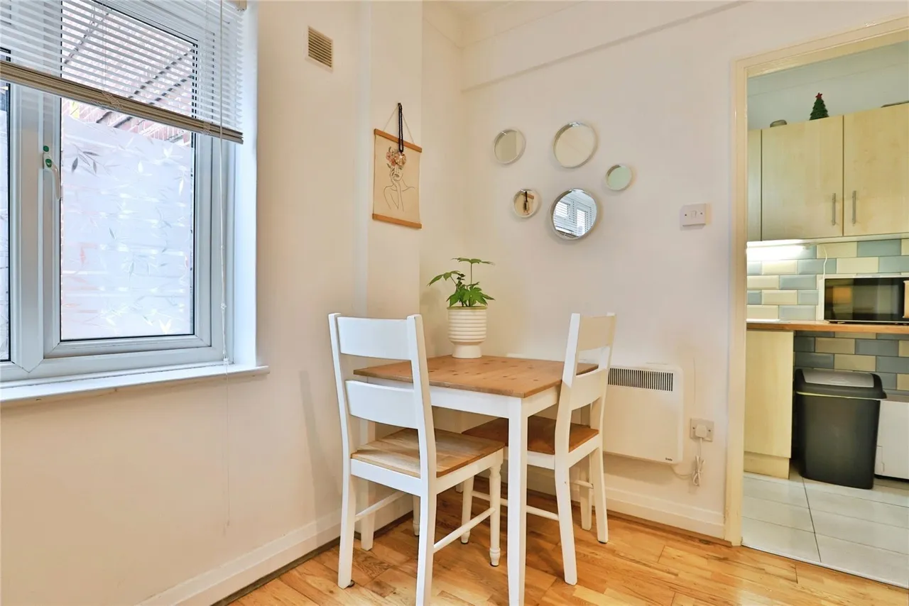 Terrace Road, Bournemouth, BH2, photo 6