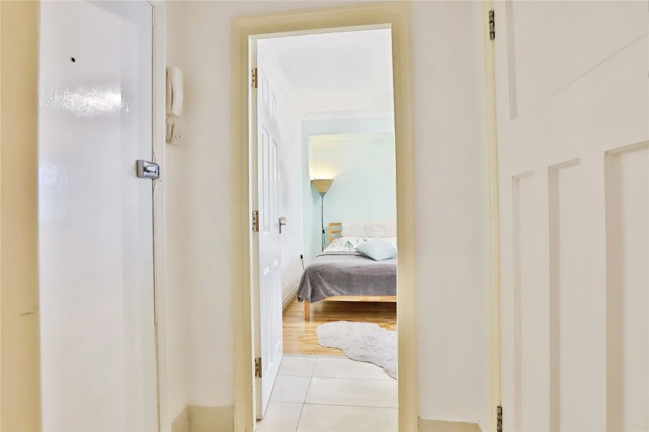 Terrace Road, Bournemouth, BH2, photo 8