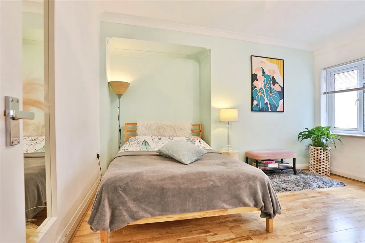 Terrace Road, Bournemouth, BH2, photo 9